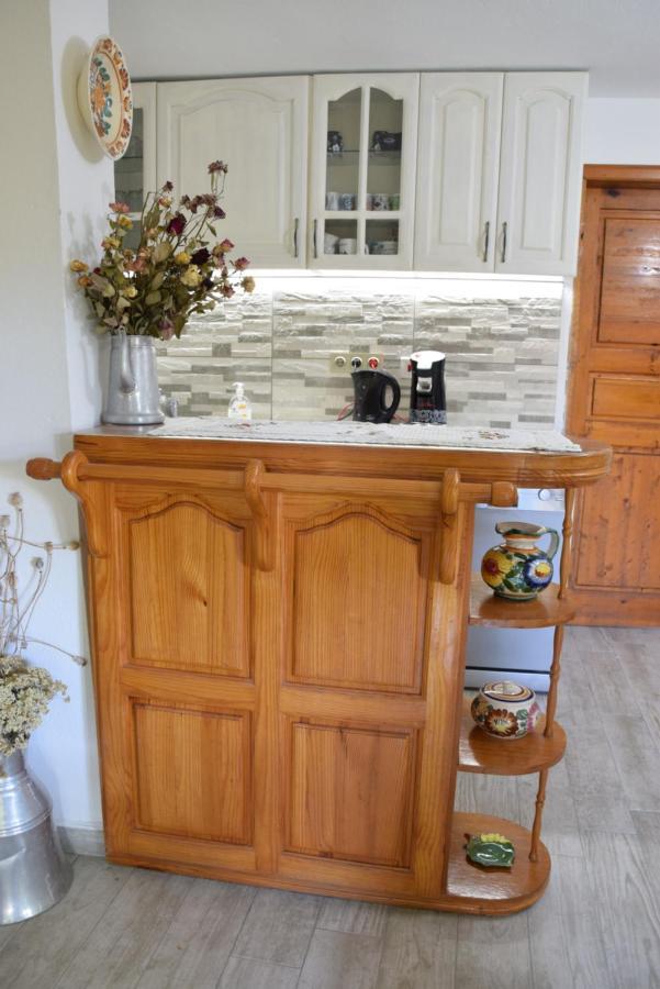 Guest House Astra Arbanasi Zewnętrze zdjęcie