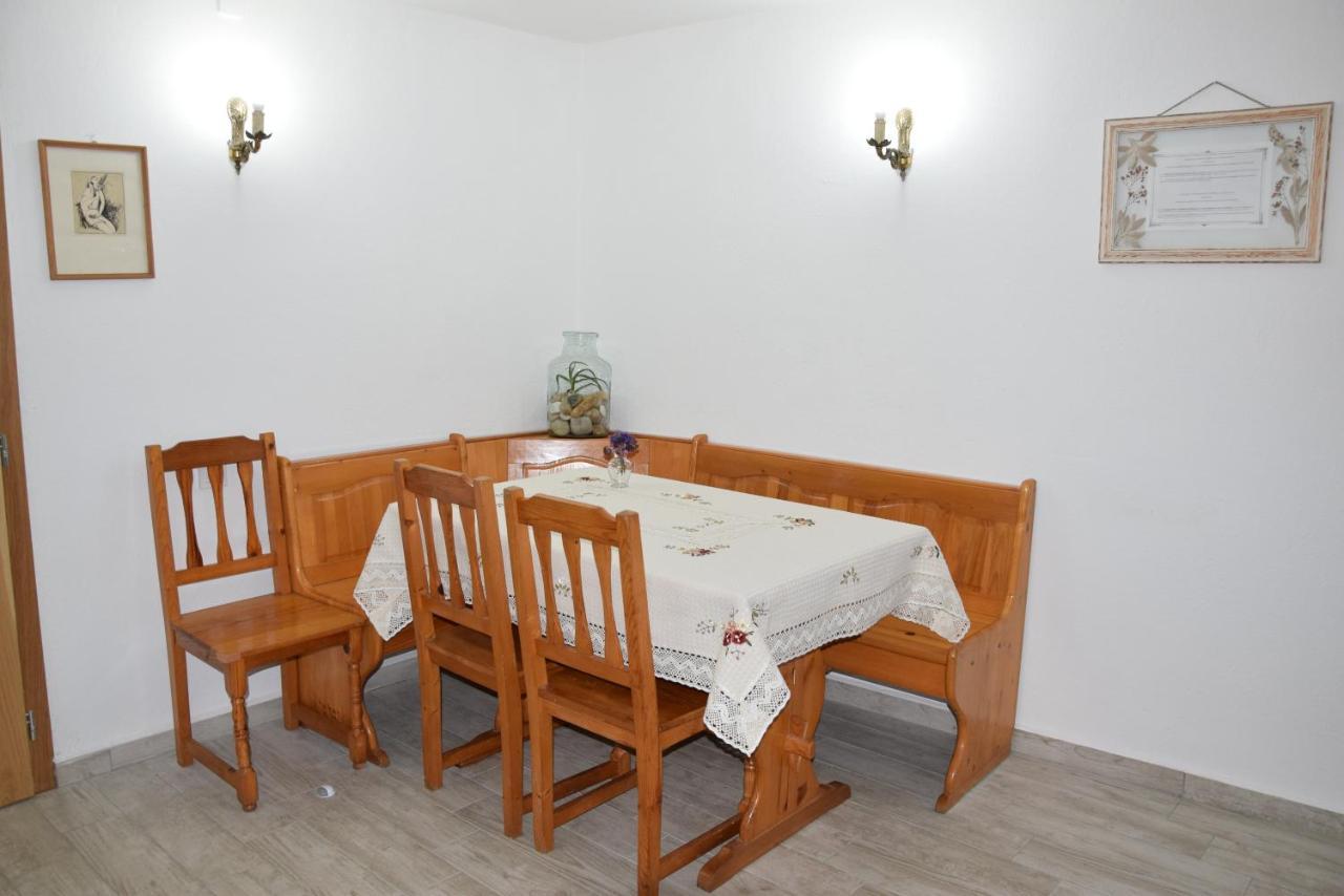Guest House Astra Arbanasi Zewnętrze zdjęcie