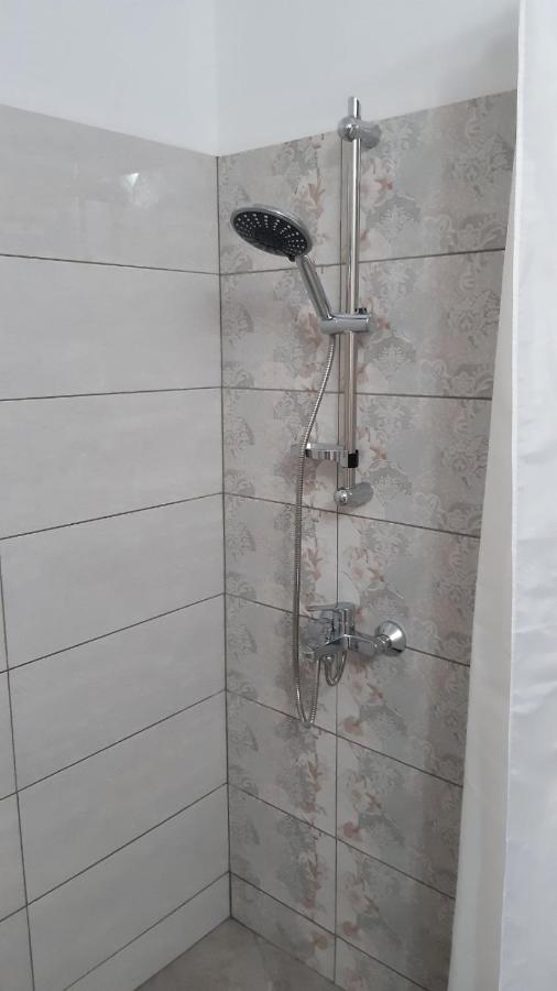 Guest House Astra Arbanasi Zewnętrze zdjęcie