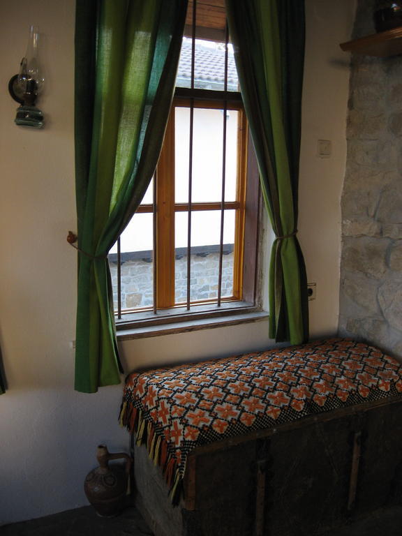 Guest House Astra Arbanasi Zewnętrze zdjęcie