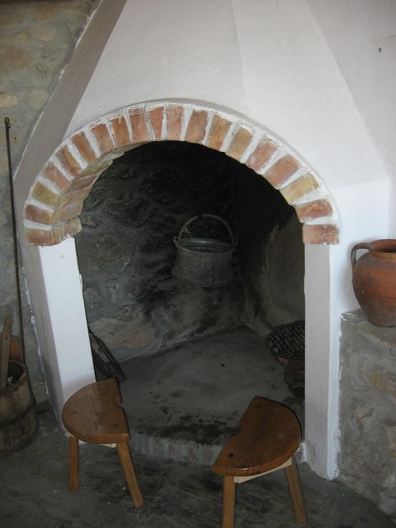 Guest House Astra Arbanasi Zewnętrze zdjęcie