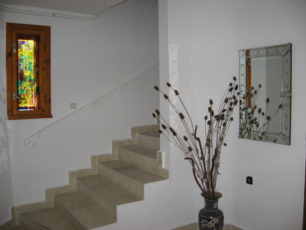 Guest House Astra Arbanasi Zewnętrze zdjęcie