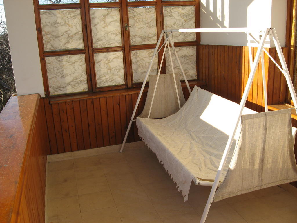 Guest House Astra Arbanasi Zewnętrze zdjęcie