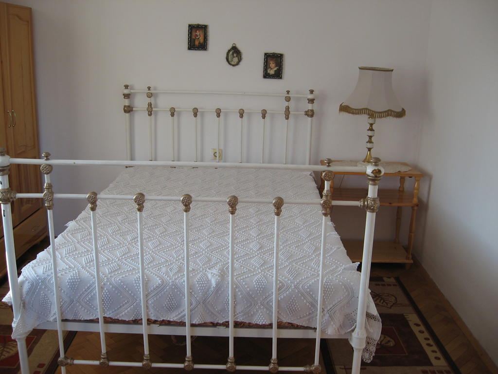 Guest House Astra Arbanasi Pokój zdjęcie