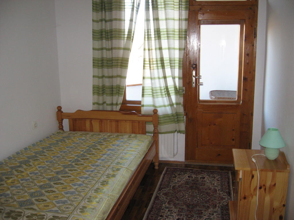 Guest House Astra Arbanasi Pokój zdjęcie